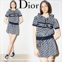 ブランドディオール123R02A4022_X0890コピー