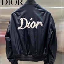 ディオール143C432C5563スーパーコピー