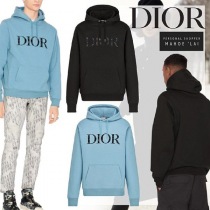 ブランドディオール143J688A0531_C985コピー