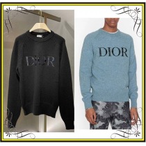 ディオール143M657AT296_C985スーパーコピー