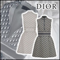 ブランドディオール143R04A4040_X5803コピー