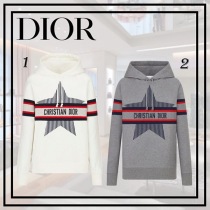 ディオール143S20A4005X0878スーパーコピー