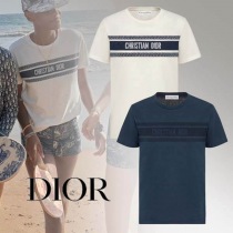 ディオール143T04A4043_X0200スーパーコピー