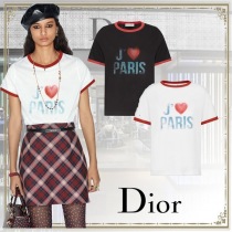 ブランドディオール143T12B4477_X0803コピー