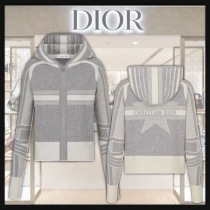 ブランドディオール144G61CM134X8800コピー