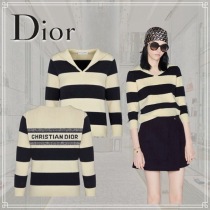 ディオール144S41AM318_X5802スーパーコピー