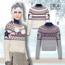 ブランドディオール144S60BM134X0878コピー