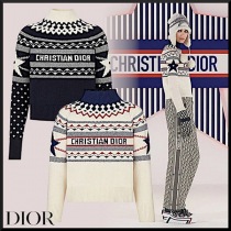 ブランドディオール144S60BM134_X0878コピー