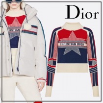 ディオール144S60DM134X9678スーパーコピー