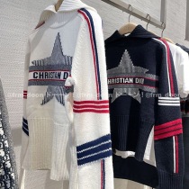 ブランドディオール144S77AM134コピー