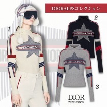 ディオール144S77AM134X0878スーパーコピー