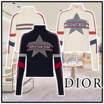 ブランドディオール144S77AM134_X5878コピー