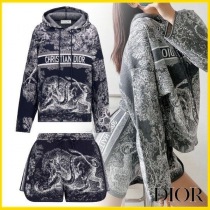 ディオール144S87AM104スーパーコピー