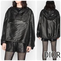 ディオール147C09A2762_X9000スーパーコピー