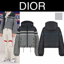 ブランドディオール147C21A2968_X5803コピー