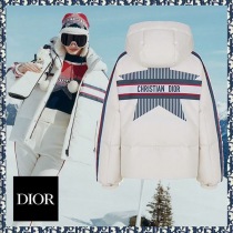 ブランドディオール147C22A2980X0879コピー