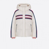 ブランドディオール147C22A2980_X0879コピー