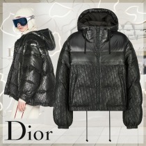 ディオール147C23A2762_X9000スーパーコピー