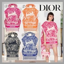 ディオール14JOU370I900C540スーパーコピー