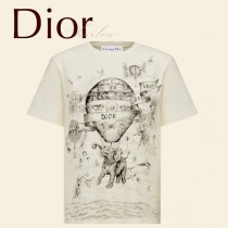 ディオール153T12B4452_X0800スーパーコピー