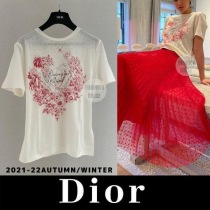 ブランドディオール153T12DA454_X0803コピー