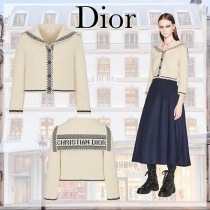 ディオール154G02AM305_X5801スーパーコピー