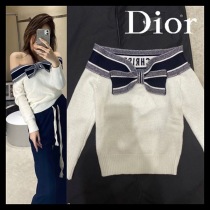 ブランドディオール154S02AM305コピー