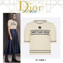 ブランドディオール154S09AM305_X5801コピー