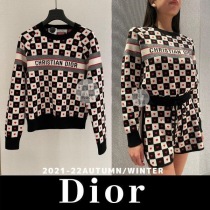 ディオール154S55AM013_X0835スーパーコピー