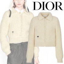 ディオール154V05AM114_X0810スーパーコピー