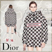 ブランドディオール157C09A2732_X0835コピー