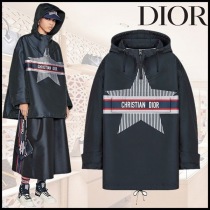 ブランドディオール157C10A2982X5800コピー