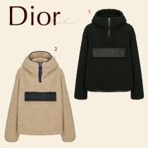 ブランドディオール157C28A1502コピー