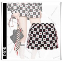 ディオール157P21A2732_X0835スーパーコピー