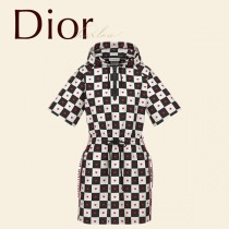 ブランドディオール157R40A2732_X0835コピー