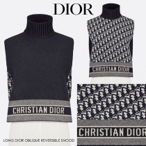 ディオール15DOB412I099_C540スーパーコピー