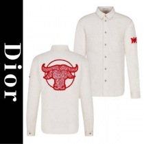 ディオール183D592A277Xスーパーコピー