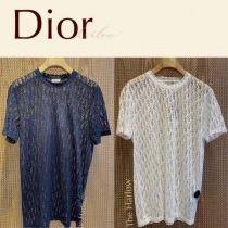 ブランドディオール183J652A0537_C585コピー