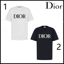 ディオール183J685A0677_C580スーパーコピー