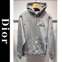 ディオール183J688A0531_C889スーパーコピー