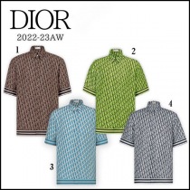 ディオール193C545A4751スーパーコピー