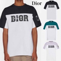 ディオール193J646A0554_C580スーパーコピー