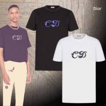 ディオール193J697A0677_C985スーパーコピー