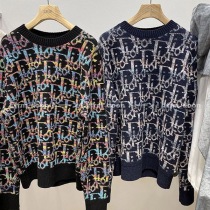 ディオール193M638AT344スーパーコピー