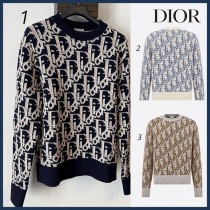 ブランドディオール193M638AT393C581コピー