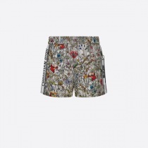 ブランドディオール21030226コピー