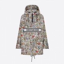 ブランドディオール21030233コピー