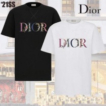 ディオール21030254スーパーコピー