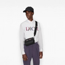 ブランドディオール21030258コピー