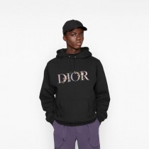 ディオール21030263スーパーコピー